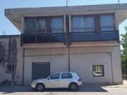 Immobile in asta di 469 m con più di 5 locali in vendita...