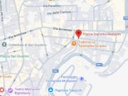 Immobile in asta di 46 m con più di 5 locali in vendita...