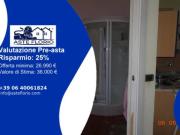 Immobile in asta di 46 m in vendita a Torino