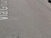 Immobile in asta di 46 m in vendita a Torino