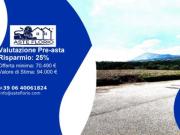 Immobile in asta di 4709 m in vendita a Roccabascerana