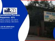 Immobile in asta di 180 m con più di 5 locali e box auto...