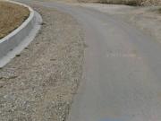 Immobile in asta di 470 m con più di 5 locali in vendita...