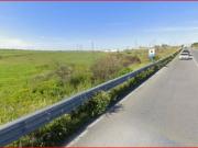 Immobile in asta di 47261 m in vendita a Taranto