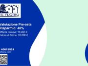 Immobile in asta di 47460 m in vendita a Arlena di Castro