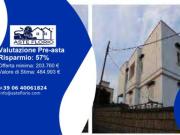 Immobile in asta di 474 m con più di 5 locali in vendita...