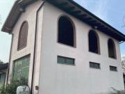 Immobile in asta di 474 m in vendita a Castel San Giovanni