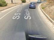 Immobile in asta di 474 m in vendita a Ispica