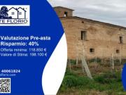 Immobile in asta di 474 m in vendita a Torino di Sangro