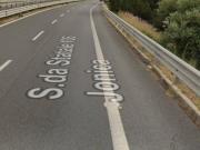 Immobile in asta di 47515 m in vendita a Roccella Ionica