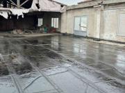 Immobile in asta di 4771 m con più di 5 locali in...