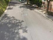 Immobile in asta di 479 m, box auto in vendita a Cingoli