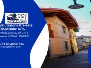 Immobile in asta di 47 m con più di 5 locali in vendita...