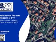 Immobile in asta di 47 m con più di 5 locali in vendita...