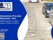 Immobile in asta di 47 m con più di 5 locali in vendita...