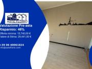 Immobile in asta di 47 m in vendita a Biella