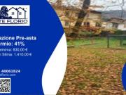 Immobile in asta di 47 m in vendita a Briga Novarese