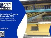 Immobile in asta di 47 m in vendita a Cumiana