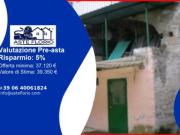 Immobile in asta di 47 m in vendita a Frattamaggiore