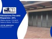 Immobile in asta di 47 m in vendita a Olbia