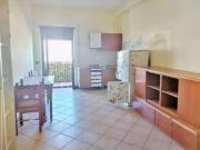 Immobile in asta di 47 m in vendita a Roma