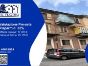 Immobile in asta di 47 m in vendita a Torino