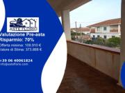 Immobile in asta di 480 m con più di 5 locali in vendita...