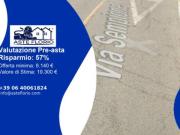 Immobile in asta di 5 m in vendita a Pombia