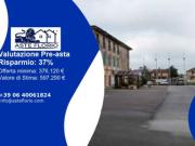 Immobile in asta di 4819 m con più di 5 locali in...