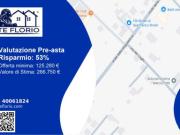 Immobile in asta di 485 m in vendita a Massa