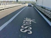 Immobile in asta di 485 m con più di 5 locali in vendita...