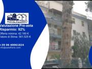 Immobile in asta di 488 m con più di 5 locali e box auto...