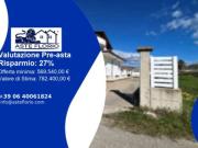 Immobile in asta di 489 m in vendita a Botricello