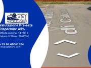 Immobile in asta di 489 m in vendita a Merlara