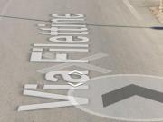 Immobile in asta di 48 m, box auto in vendita a Pagani