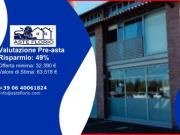 Immobile in asta di 48 m con più di 5 locali in vendita...