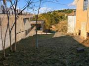 Immobile in asta di 48 m con più di 5 locali in vendita...