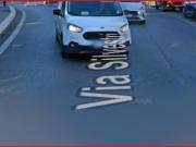 Immobile in asta di 48 m in vendita a Roma