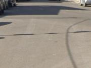 Immobile in asta di 5 m con più di 5 locali in vendita a...