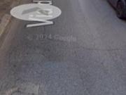 Immobile in asta di 493 m in vendita a Roma