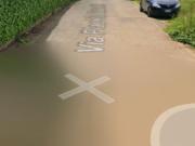 Immobile in asta di 494 m in vendita a Civita Castellana