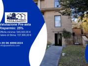 Immobile in asta di 494 m in vendita a Corciano