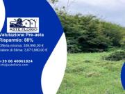 Immobile in asta di 49520 m in vendita a Mantova