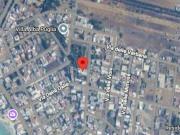 Immobile in asta di 496 m in vendita a Lizzano