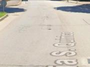 Immobile in asta di 4977 m in vendita a Piombino