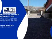 Immobile in asta di 497 m con più di 5 locali in vendita...