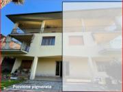 Immobile in asta di 498 m con più di 5 locali e box auto...