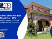 Immobile in asta di 498 m in vendita a Villaputzu