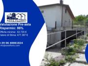 Immobile in asta di 499 m con più di 5 locali in vendita...