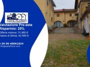 Immobile in asta di 499 m in vendita a Firenze